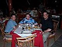 Mexico2005 074.jpg